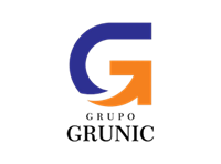 Grupo Grunic