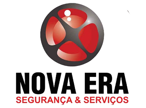 Nova Era