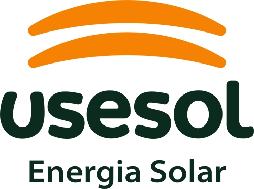 Usesol
