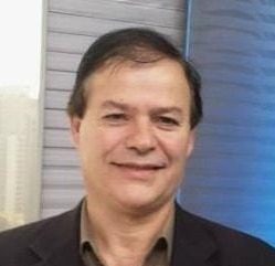 IVAN MARTINAZZO
