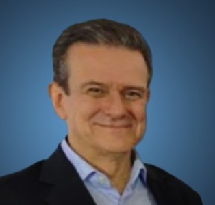 Fabio Luiz Putzeys
