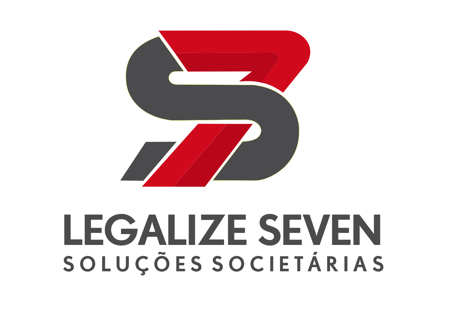 Legalize Seven