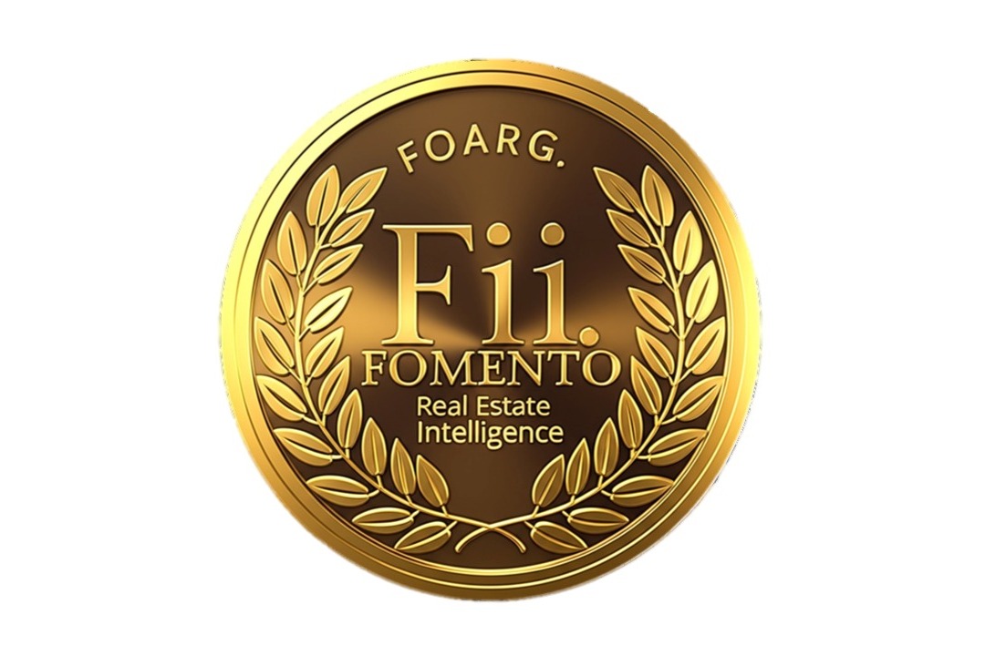 Crescimento com direcionamento
