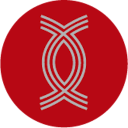 FEMICRO SP