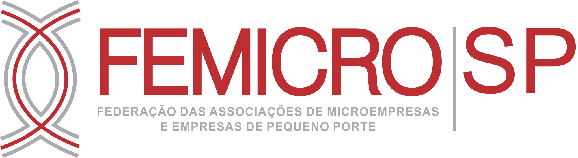 FEMICRO SP